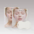 YAKSON BEAUTY - Olli Lira Wave Hydro Patch 14g x 3ea