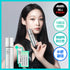 VT PDRN Glow Ampoule 100ml + PDRN Essence 15ml