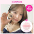 CANMAKE TOKYO - Secret Beauty Powder