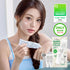 Dr. Althea - 356 Relief Cream 50ml + 10ml x2 + Tube Wringer (JANG WONYOUNG’s Pick)