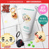 BRINGGREEN Zinc TECA Repair Cream 80ml - Cream 80ml (+Serum 7ml)