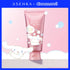 SENKA X Cinnamoroll - Perfect Whip Collagen in 120g
