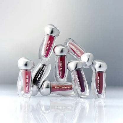 Heart Percent - Dote On Mood Over Melting Gloss (WOONHAK’s Pick)