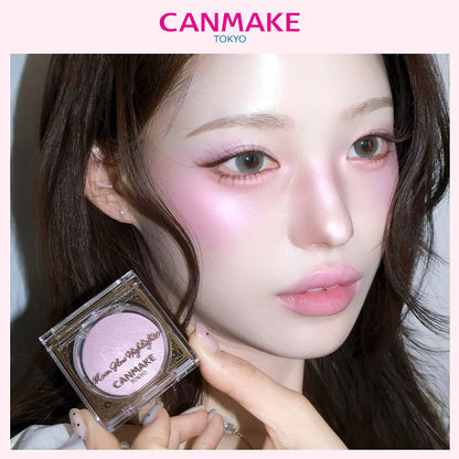 CANMAKE TOKYO - Moon Glow Highlighter
