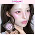 CANMAKE TOKYO - Moon Glow Highlighter