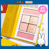 rom&nd X Miffy Better Than Volumer