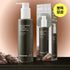Innisfree - Black Volcanic PHA Pore Clarifying Cleansing Oil 200ml