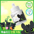 Celladix x Dragons Trouble Sebum Rebalancing 131 Ampoule 30ml