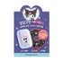 Daleaf x Kuromi Glam Stick Hair Wax 16g