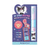 Daleaf x Kuromi Glam Dual Fix Hair Mascara 10ml