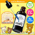 dear Klairs x Rilakkuma EGF Blue Youth Activating Drop Ampoule 50ml