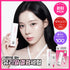 AHC - Pro Shot Pore Eraser Serum 30ml + 10ml (WINTER’s Pick)