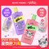 46cm - Deo Body Wash 720ml (Pokémon Collaboration)
