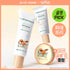 BRINGGREEN - Zinc Teca Phyto BB Sun 50ml + 20ml + Mini Cushion (Pokémon Collaboration)