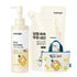 ma:nyo - Pure Soybean Cleansing Milk 200ml + Refill (Pokémon Collaboration)