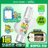 VT - Reedle Shot 100 Essence 50ml + Acrylic Sticky Note Holder (Pokémon Collaboration)