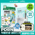 VT - PDRN Hydrogel Mask 4ea + Sticker (Pokémon Collaboration)