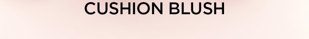 JUNGSAEMMOOL - Artist Cushion Blusher (10 Colors) (TWS Pick)