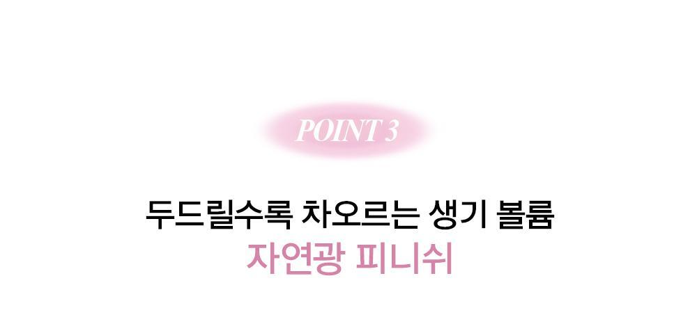 JUNGSAEMMOOL - Artist Cushion Blusher (10 Colors) (TWS Pick)