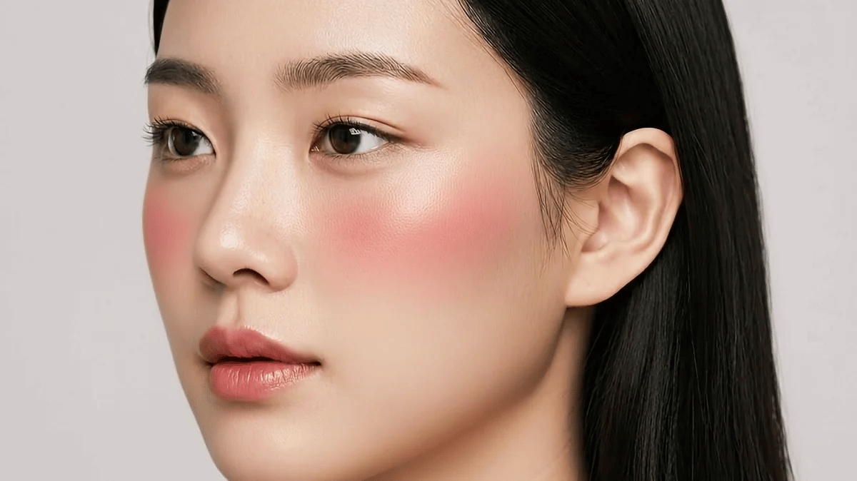 [Glow.M] Cryo Sonic Pro (Cooling, Firming &amp; Radiance Care)