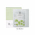 Beauty of Joseon - Centella Asiatica Calming Mask Sheet (25mL × 10 Sheets)