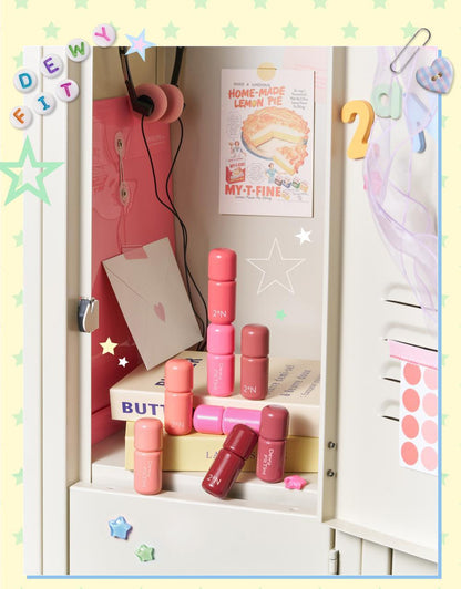 2aN - Dewy Fit Tint (Hearts2Hearts Pick)