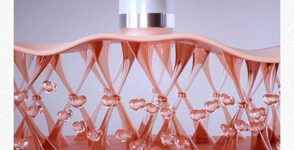 DUALTETRA HALO Beauty Device [New Launch!]