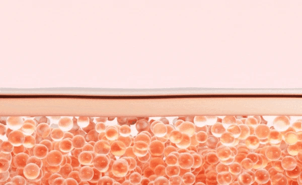 CLABIANE - Oligihome Beauty Device