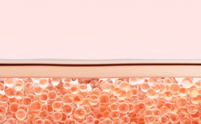 CLABIANE - Oligihome Beauty Device