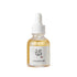 Beauty of Joseon - Glow Serum: Propolis + Niacinamide 30ml