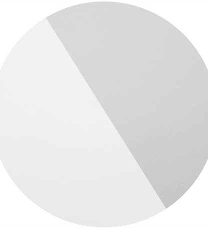 HOMETHERA Cartridge 4.5 (50,000 Shots / 20 Dots) HIFU Beauty Device