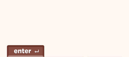 lilybyred - Mood Keyboard (10 Colors)