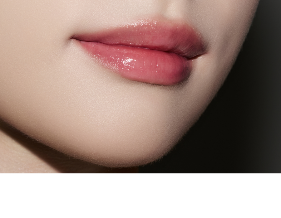 Oiad X hugyourskin - Liptique (13 Colors)