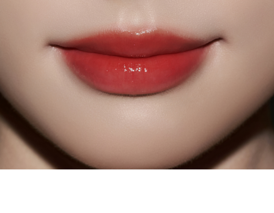 Oiad X hugyourskin - Liptique (13 Colors)