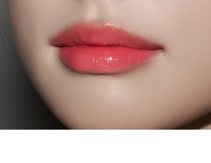 Oiad X hugyourskin - Liptique (13 Colors)