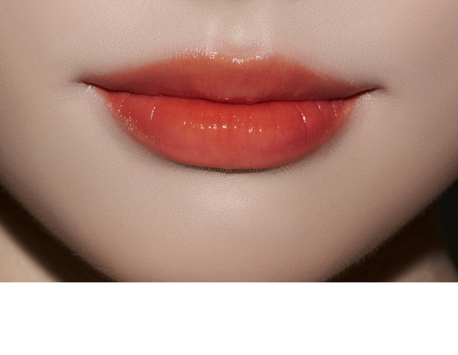 Oiad X hugyourskin - Liptique (13 Colors)
