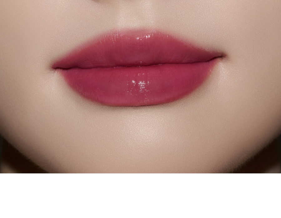 Oiad X hugyourskin - Liptique (13 Colors)