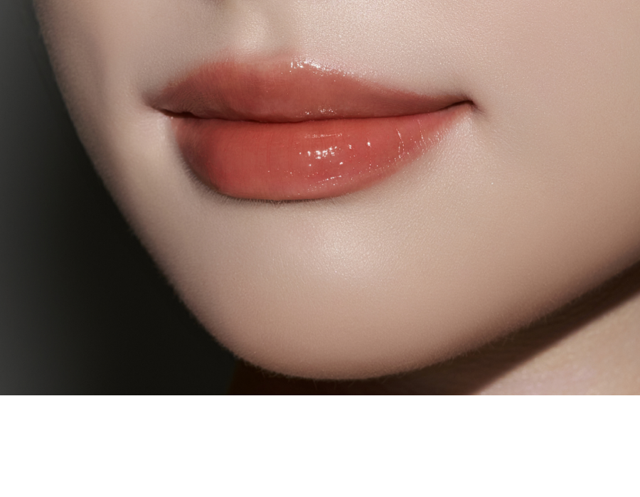 Oiad X hugyourskin - Liptique (13 Colors)