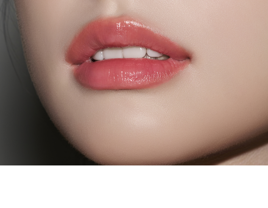 Oiad X hugyourskin - Liptique (13 Colors)