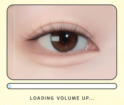 BBIA - Last Auto Gel Eyeliner (Pokémon Collaboration)