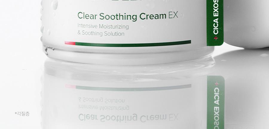 Dr.G - Red Blemish Clear Soothing Cream 70ml x 2ea + Mist + Squirtle Mesh Bag (Pokémon Collaboration)