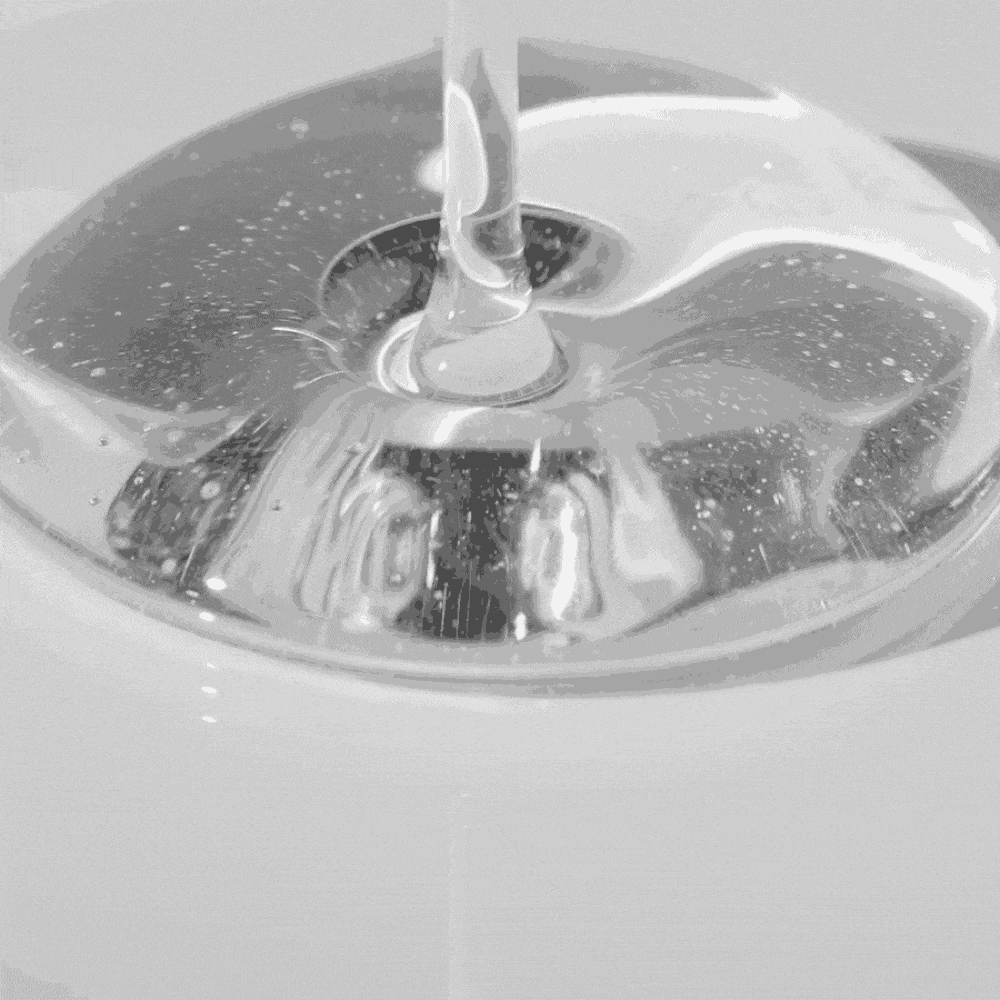 S.NATURE Aqua Squalane Serum 50ml (+Refill) (LIZ&