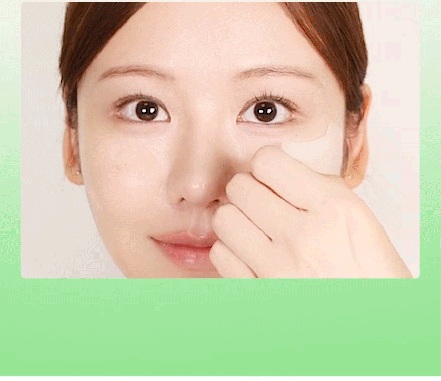 ilso - Heartleaf Tendersome Double Calming Pad 60 Sheets + Sebum Cleaner Kit