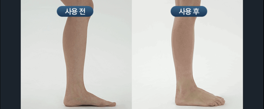 BodyCut - TuneFit V2 ICE Edition (Cooling &amp; Firming Body Care)