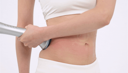 BodyCut - TuneFit V2 ICE Edition (Cooling &amp; Firming Body Care)