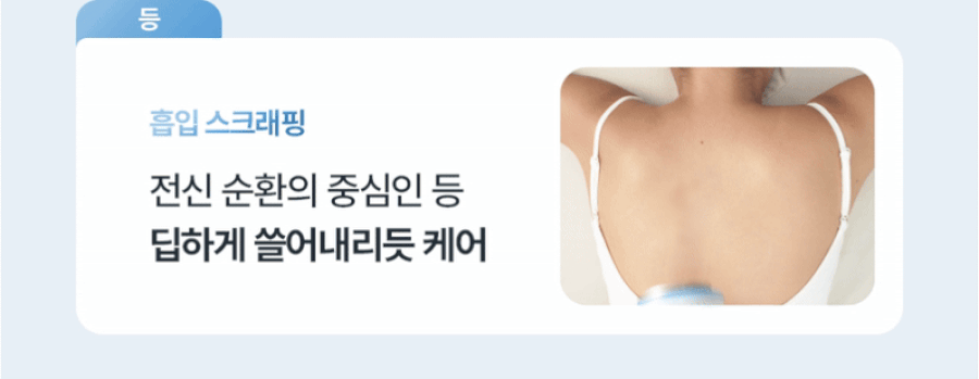 BodyCut - TuneFit V2 ICE Edition (Cooling &amp; Firming Body Care)