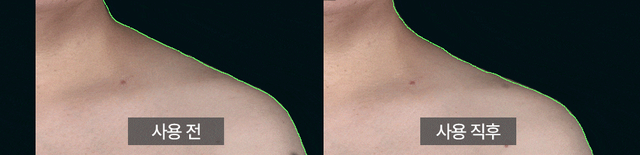 BodyCut - TuneFit V2 ICE Edition (Cooling &amp; Firming Body Care)