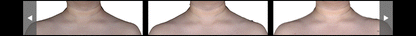 BodyCut - TuneFit V2 ICE Edition (Cooling &amp; Firming Body Care)