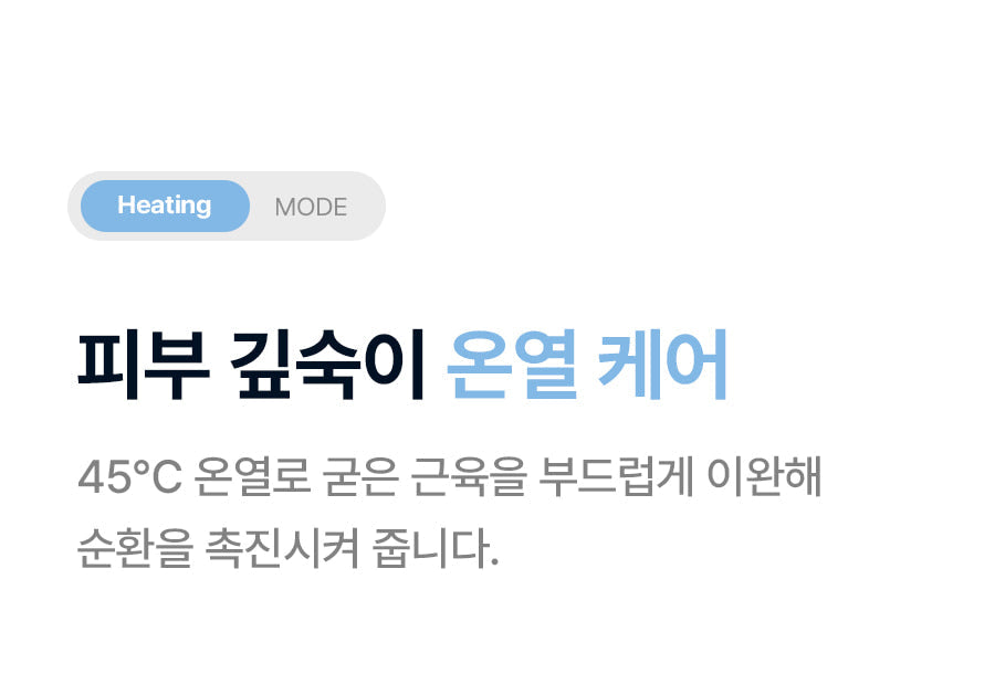 BodyCut - TuneFit V2 ICE Edition (Cooling &amp; Firming Body Care)