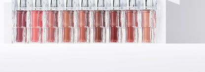 TIRTIR - Waterism Glow Mini Tint 1.8g (30 Colors) (New)